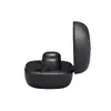 Harman/Kardon Fly TWS беспроводные внутриушные наушники Photo 4