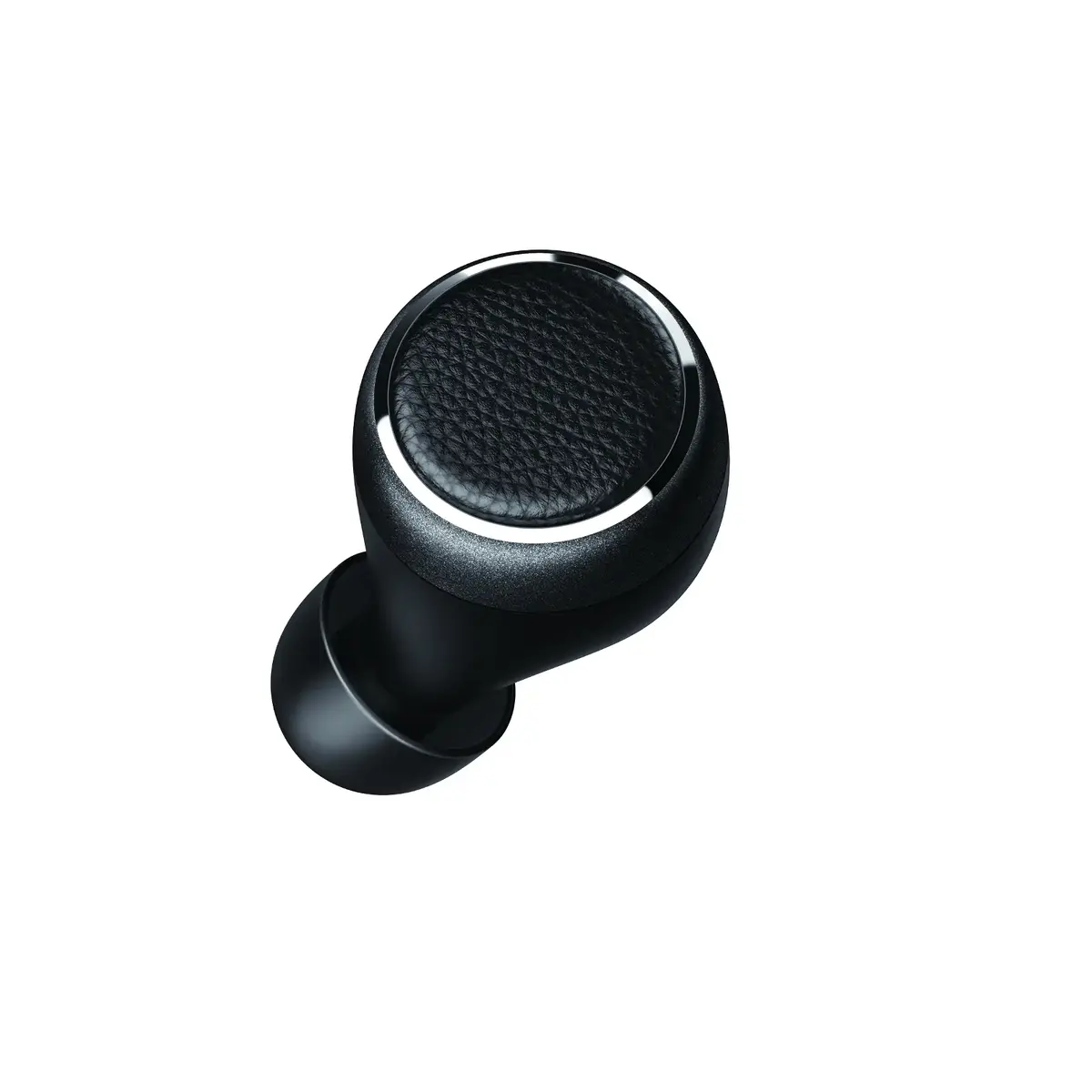 Harman/Kardon Fly TWS беспроводные внутриушные наушники Photo 5