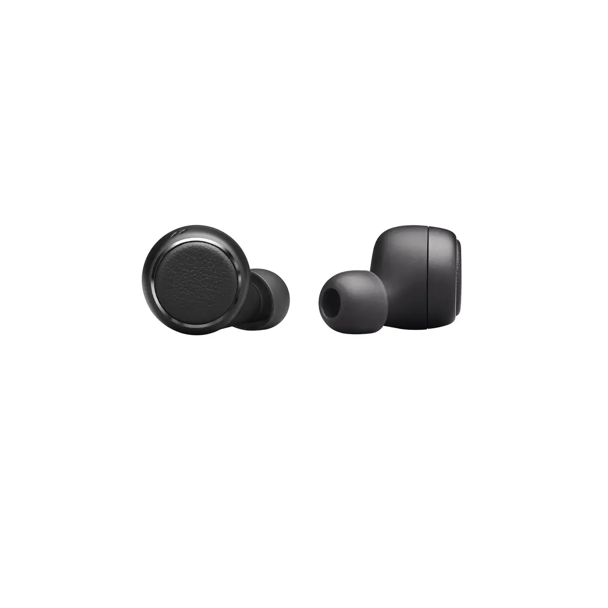 Harman/Kardon Fly TWS беспроводные внутриушные наушники Photo 6