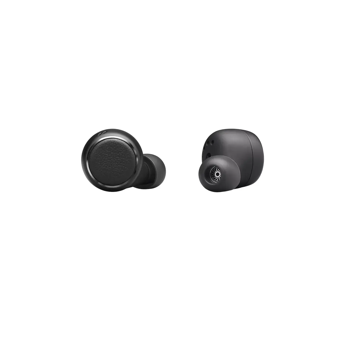Harman/Kardon Fly TWS беспроводные внутриушные наушники Photo 7