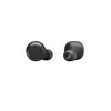 Harman/Kardon Fly TWS беспроводные внутриушные наушники Photo 7