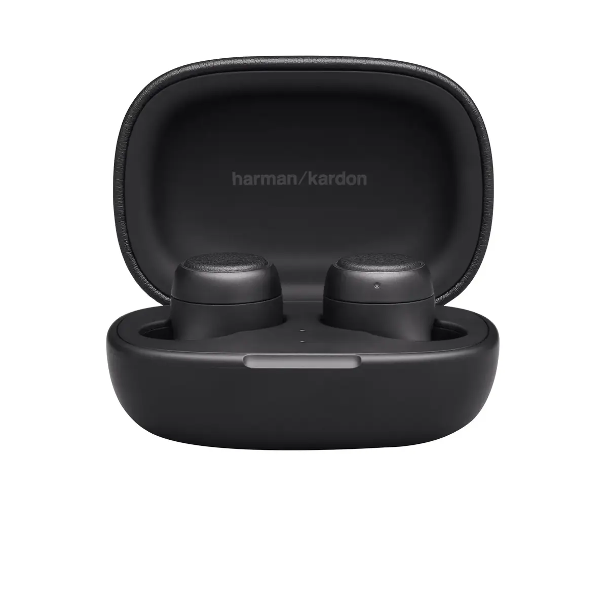 Harman/Kardon Fly TWS беспроводные внутриушные наушники Photo 8