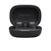 Harman/Kardon Fly TWS беспроводные внутриушные наушники Photo 8