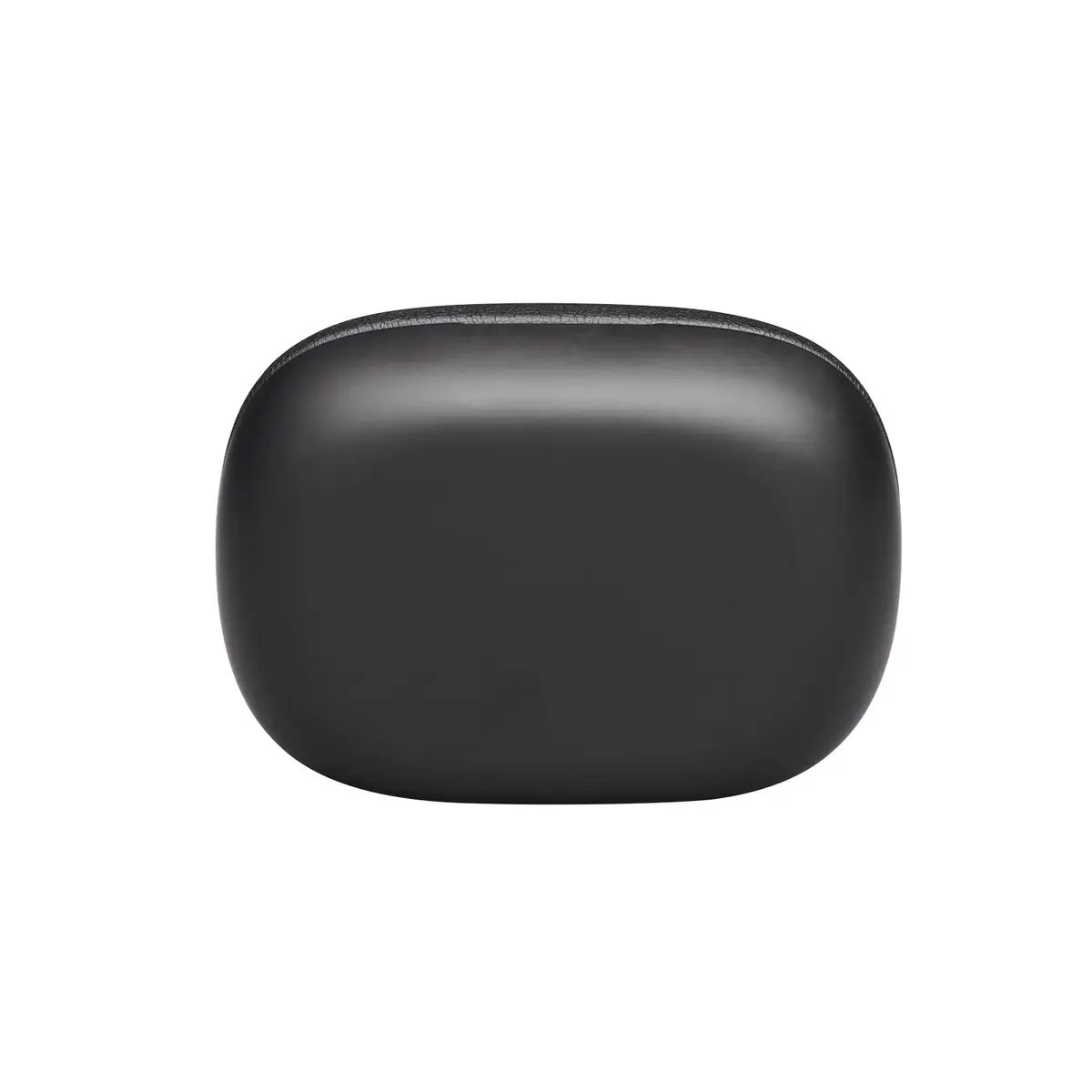 Harman/Kardon Fly TWS беспроводные внутриушные наушники Photo 9