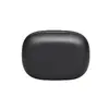 Harman/Kardon Fly TWS беспроводные внутриушные наушники Photo 9