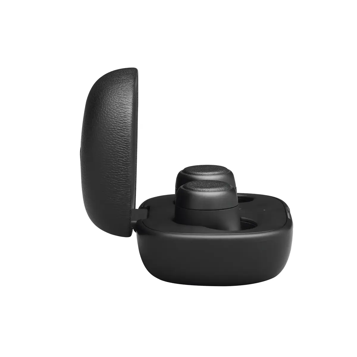 Harman/Kardon Fly TWS беспроводные внутриушные наушники Photo 10