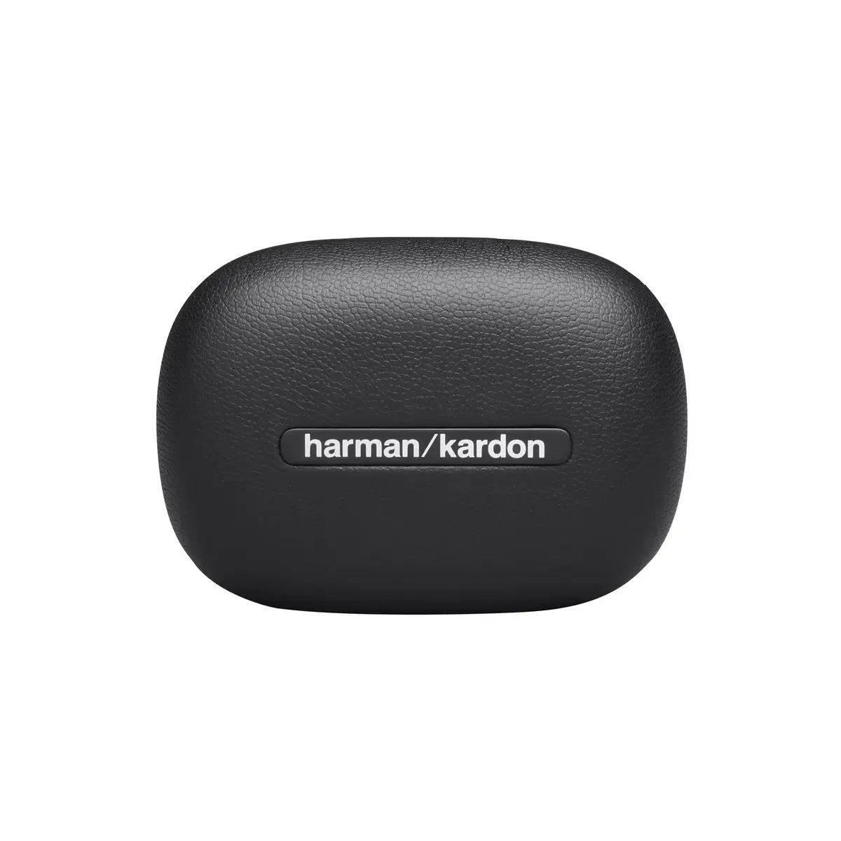 Harman/Kardon Fly TWS беспроводные внутриушные наушники Photo 11