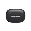 Harman/Kardon Fly TWS беспроводные внутриушные наушники Photo 11