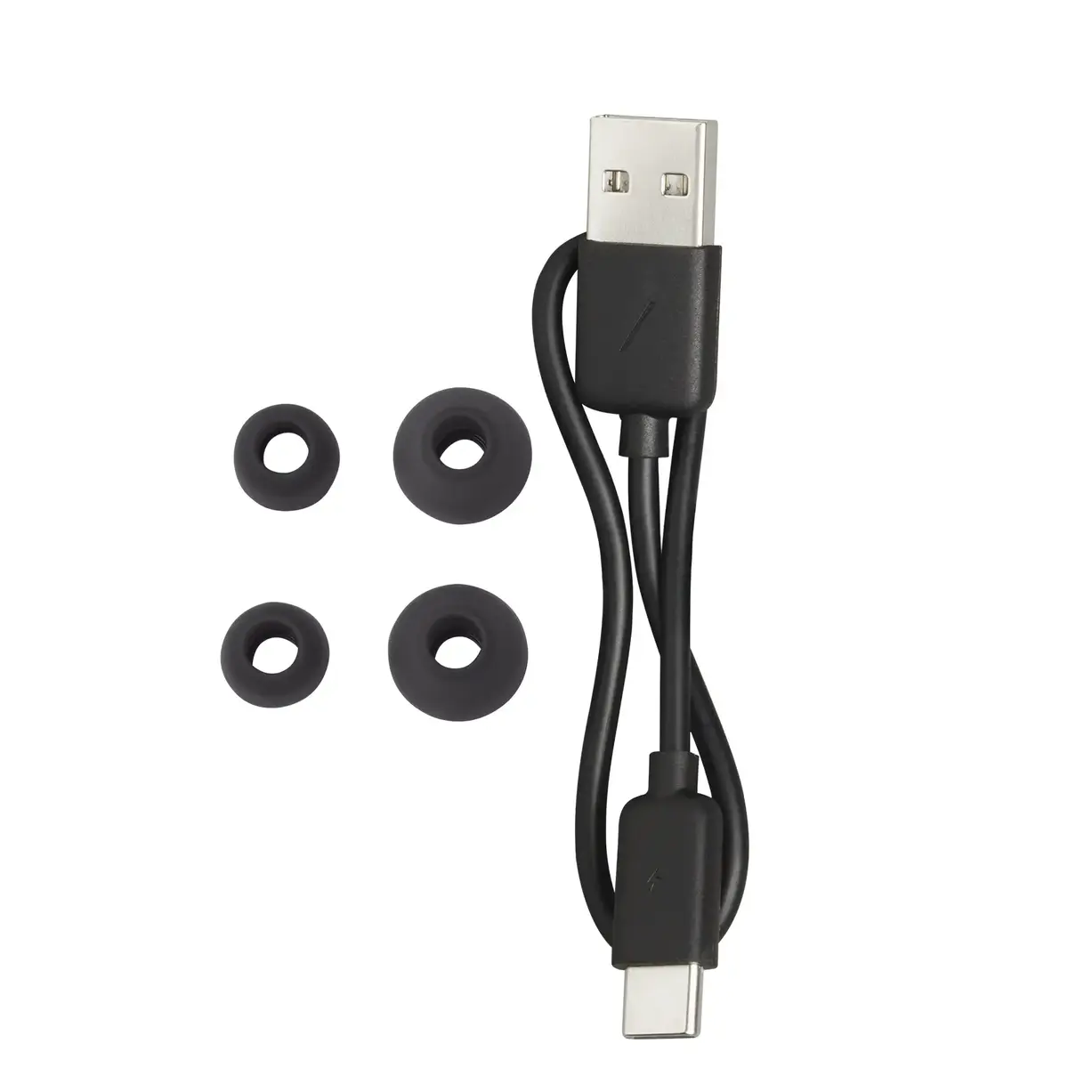Harman/Kardon Fly TWS беспроводные внутриушные наушники Photo 12