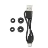 Harman/Kardon Fly TWS беспроводные внутриушные наушники Photo 12