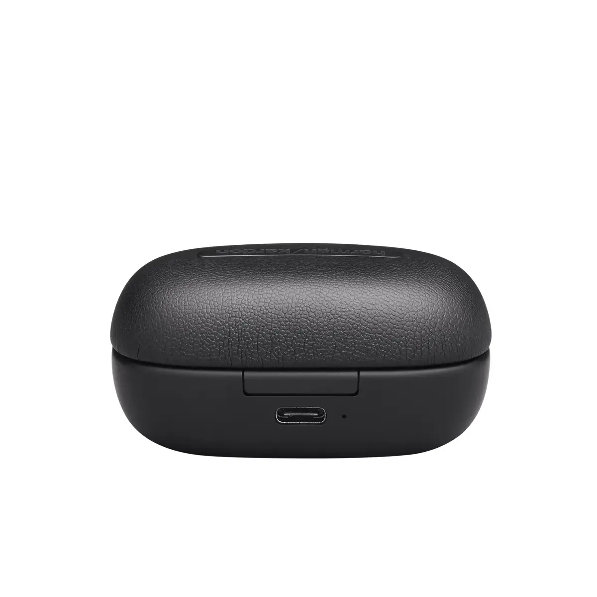 Harman/Kardon Fly TWS беспроводные внутриушные наушники Photo 13