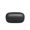 Harman/Kardon Fly TWS беспроводные внутриушные наушники Photo 13