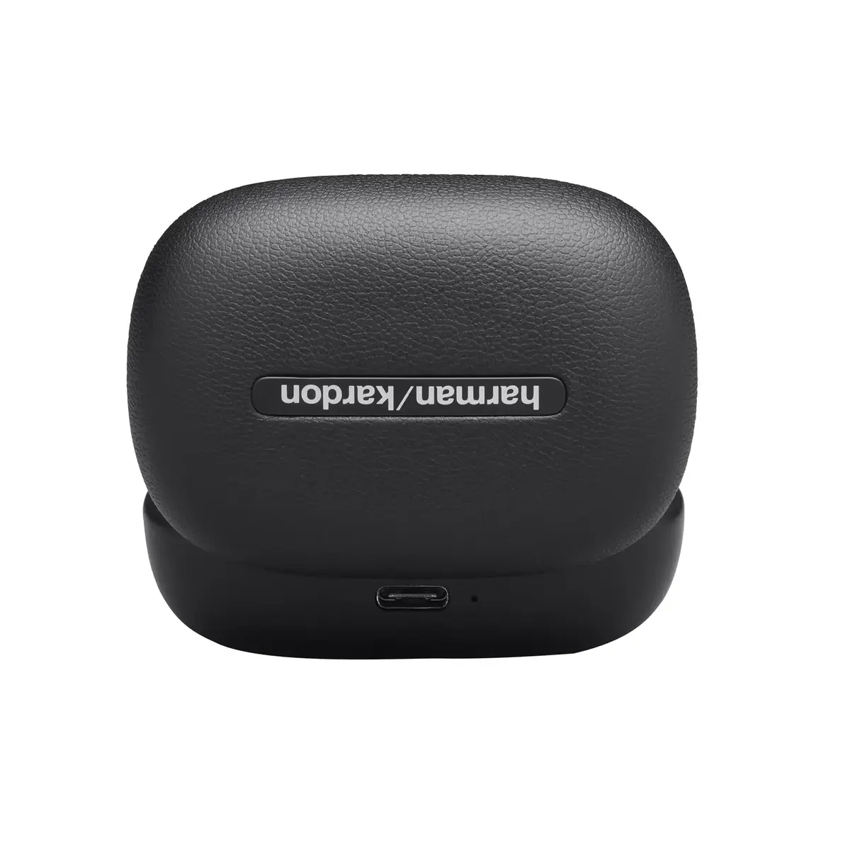 Harman/Kardon Fly TWS беспроводные внутриушные наушники Photo 14