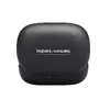 Harman/Kardon Fly TWS беспроводные внутриушные наушники Photo 14
