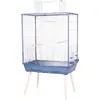 header-product
