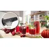 Мясорубка Bosch Serie 4 MFWS435B Photo 3