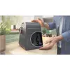Мясорубка Bosch Serie 4 MFWS435B Photo 6