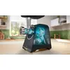 Мясорубка Bosch Serie 4 MFWS435B Photo 9