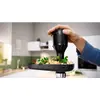 Мясорубка Bosch Serie 4 MFWS435B Photo 11