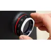 Мясорубка Bosch Serie 4 MFWS435B Photo 12