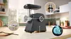 Bosch Serie 4 MFWS435B mincer MFWS435B Photo 4