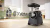 Bosch Serie 4 MFWS435B mincer MFWS435B Photo 14