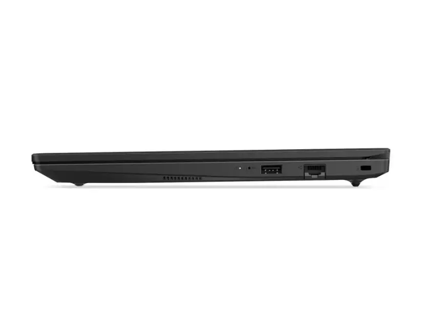Lenovo V14 G5 83GU008FPB laptop Photo 2