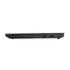 Lenovo V14 G5 83GU008FPB laptop Photo 2