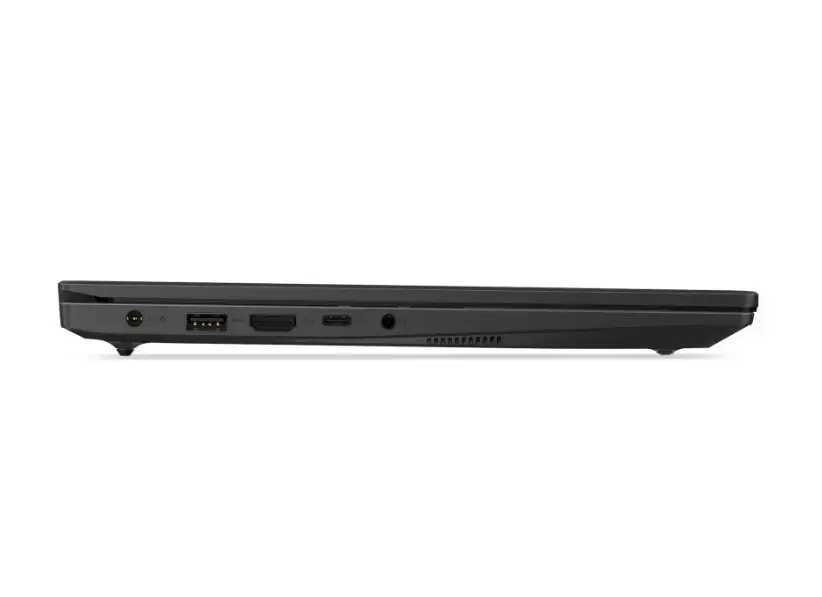 Lenovo V14 G5 83GU008FPB laptop Photo 3