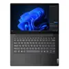 Lenovo V14 G5 83GU008FPB laptop Photo 4