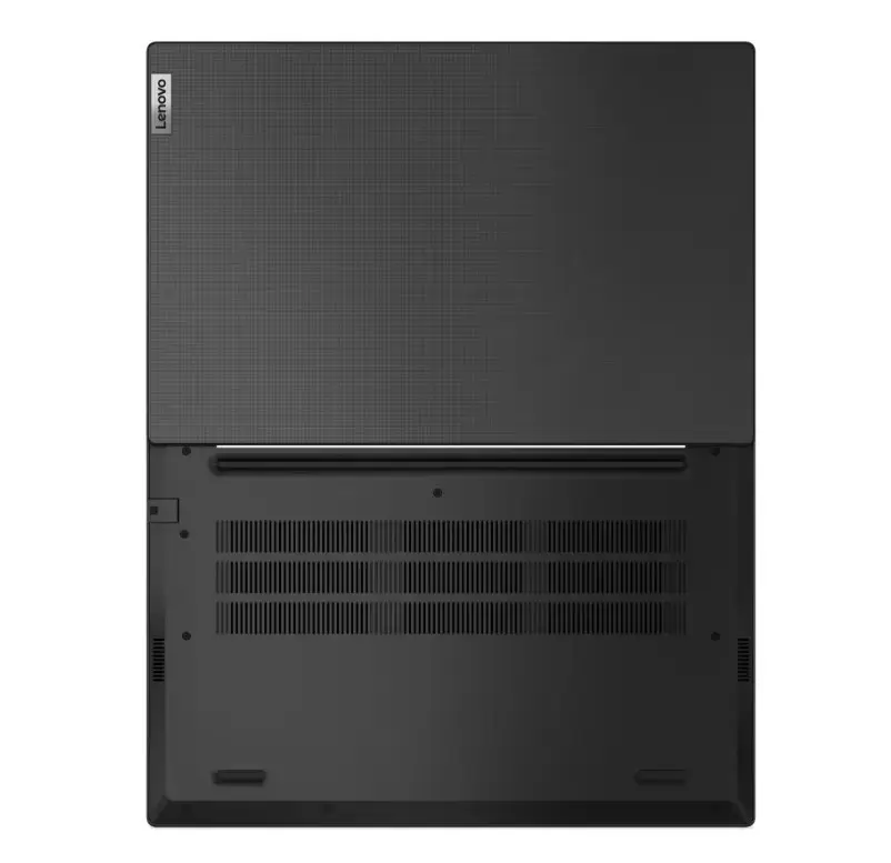 Lenovo V14 G5 83GU008FPB laptop Photo 5