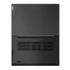 Lenovo V14 G5 83GU008FPB laptop Photo 5