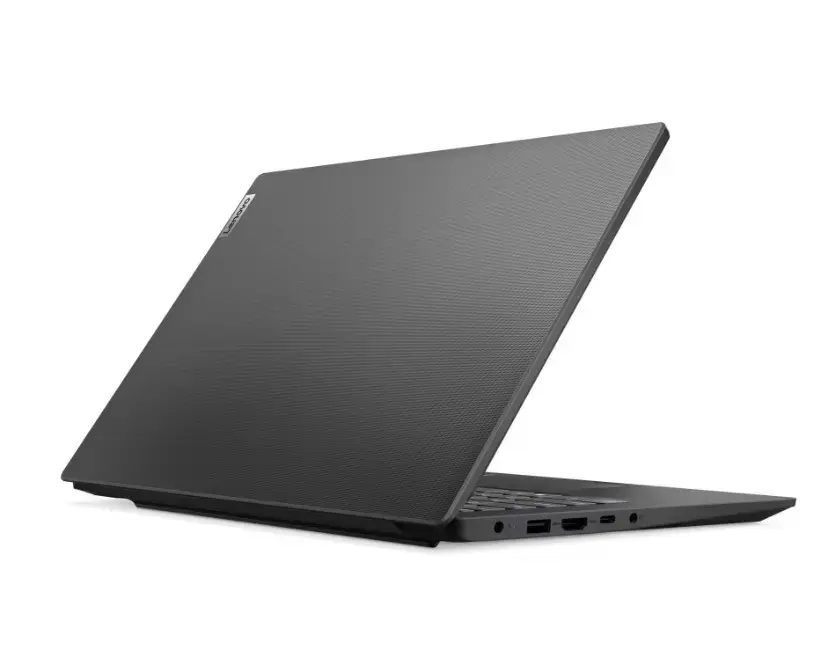 Lenovo V14 G5 83GU008FPB laptop Photo 6