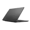 Lenovo V14 G5 83GU008FPB laptop Photo 6
