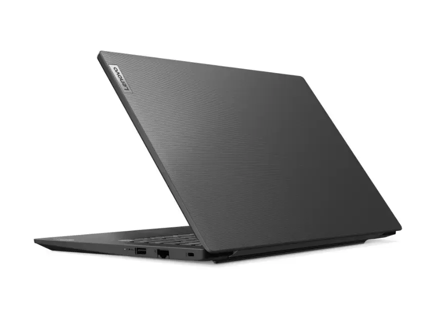 Lenovo V14 G5 83GU008FPB laptop Photo 7