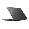 Lenovo V14 G5 83GU008FPB laptop Photo 7