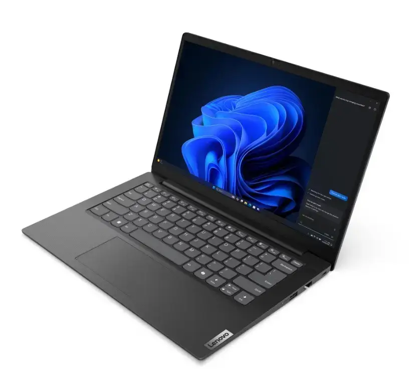 Lenovo V14 G5 83GU008FPB laptop Photo 8