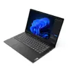 Lenovo V14 G5 83GU008FPB laptop Photo 8