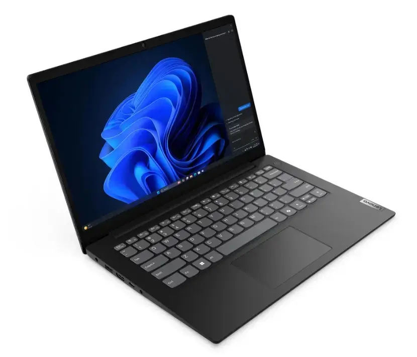 Lenovo V14 G5 83GU008FPB laptop Photo 9