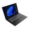 Lenovo V14 G5 83GU008FPB laptop Photo 9