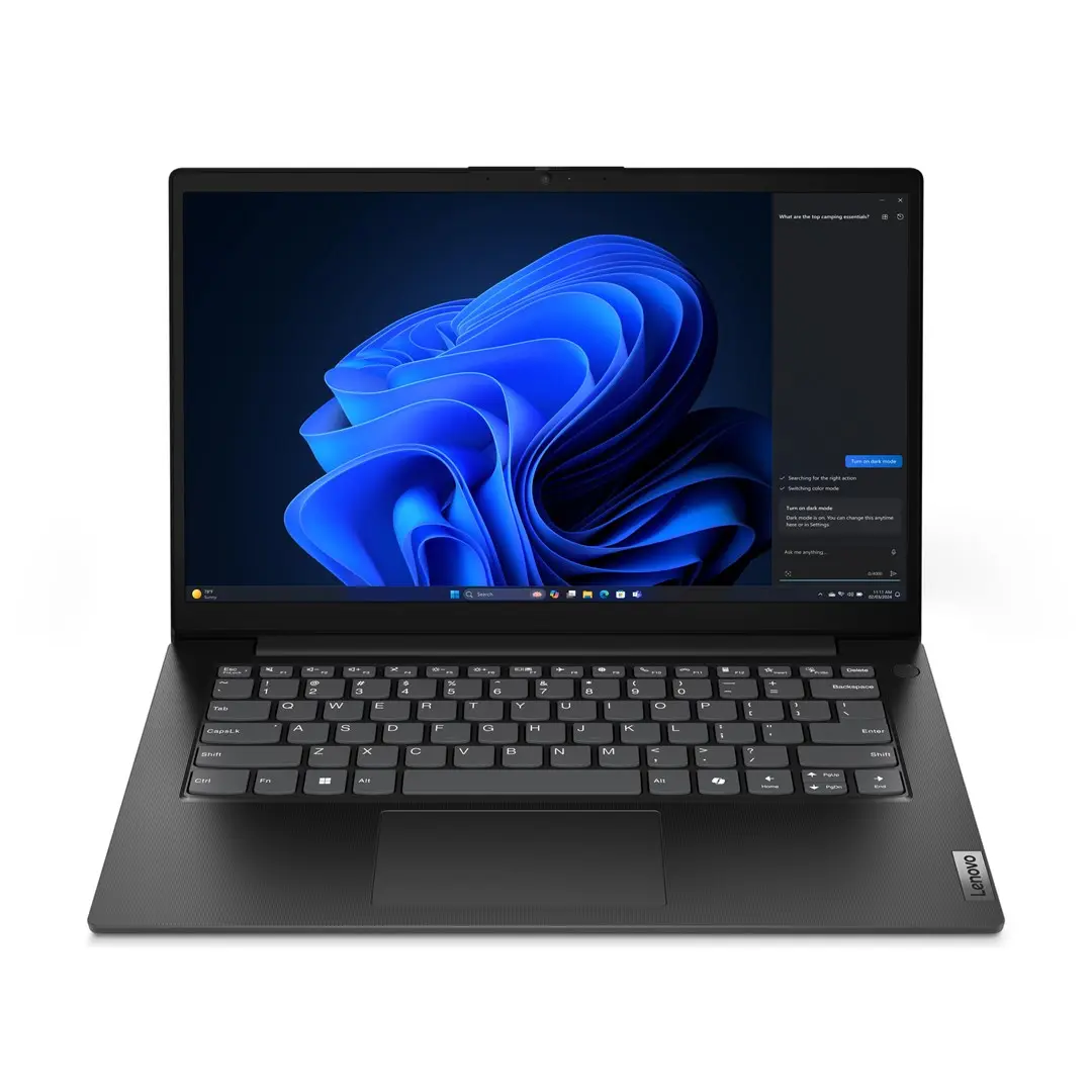Lenovo V14 G5 IRL portatīvais dators
