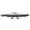 Cobi U-Boot U-52 construction set — 474 pcs Photo 5