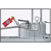 Cobi U-Boot U-52 construction set — 474 pcs Photo 6