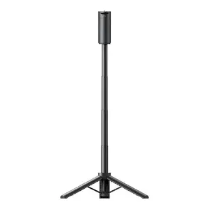 Portable power bank JMGO Power Bank with Tripod P0X1