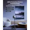 JMGO Power Bank with Tripod P0X1 портативный пауэрбанк Photo 2