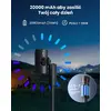 JMGO Power Bank with Tripod P0X1 портативный пауэрбанк Photo 3