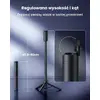 JMGO Power Bank with Tripod P0X1 портативный пауэрбанк Photo 4