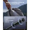 JMGO Power Bank with Tripod P0X1 портативный пауэрбанк Photo 5