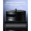 JMGO Power Bank with Tripod P0X1 портативный пауэрбанк Photo 6