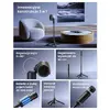 JMGO Power Bank with Tripod P0X1 портативный пауэрбанк Photo 7